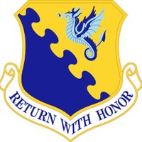 Aviano Air Base (@airaviano) 's Twitter Profile