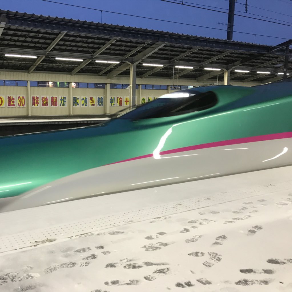 mink70580354's profile picture. 鍵アカですみません。