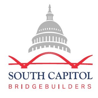 South Capitol Bridgebuilders is the design-build contractor for the New Frederick Douglass Memorial Bridge in Washington, DC.