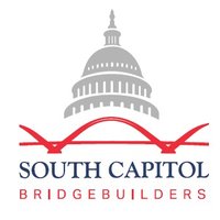 South Capitol Bridgebuilders (@scb_dc) 's Twitter Profile