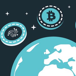 CryptoEnthusiast *Entrepreneur* Investor #BITCOIN #ETH #ALTCOIN #AIRDROP #followback #follow4follow #Teamfollowback