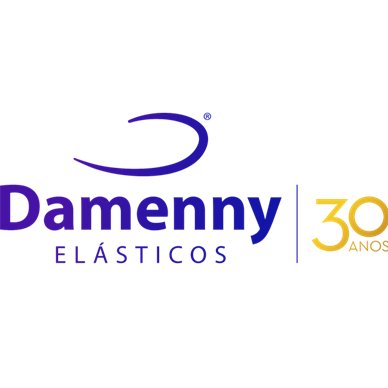 A Damenny Elásticos trabalha com toda linha Lingerie/Cuecas, Moda, e Fitness.                                        
Facebook: Damenny Elásticos