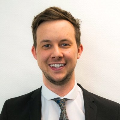 SharePointBobby's profile picture. SharePoint Architect for @CapgeminiUK