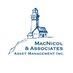 MacNicol & Associates Asset Management Inc. (@macnicol_asset) Twitter profile photo MacNicol & Associates Asset Management Inc. (@macnicol_asset) Twitter profile photo