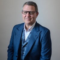 Jason Richmond (@jason__richmond) 's Twitter Profile
