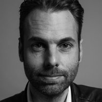 Tonie Mudde (@toniemudde) 's Twitter Profile Photo Tonie Mudde (@toniemudde) 's Twitter Profile Photo