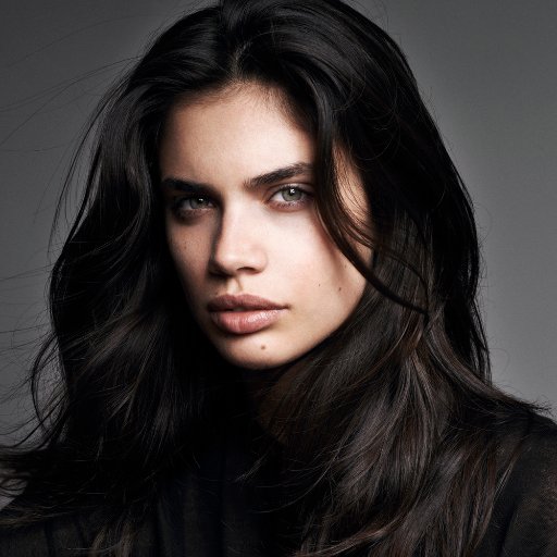 shaqro8's profile picture. 