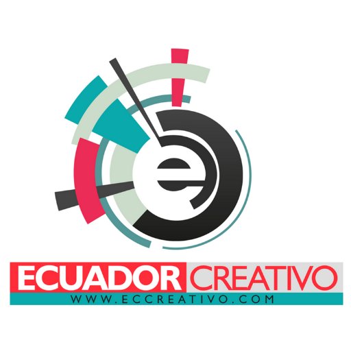 Especialistas en #DiseñoWeb, #TiendasVirtuales, #SEO, #SEM, #LinkBuilding #SocialMedia, #Branding, #PosicionamientoWeb  y mucho más.