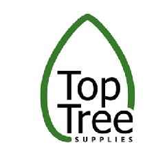 Top Tree Supplies are a NEW family run arborist Supplies company stocking equipment from the world in which we are immersed