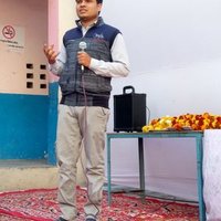 rahul gautam (@rahulgautam24) 's Twitter Profile