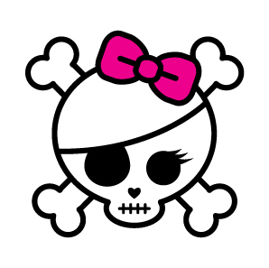 mypinkpoison's profile picture. Pink Poison is all about fun, funky bags, handmade semiprecious jewelry and cute, girly things that are handy and totally necessary.