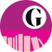 The Guardian Bookshop (@guardian_bkshop) Twitter profile photo The Guardian Bookshop (@guardian_bkshop) Twitter profile photo