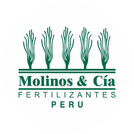 Molinos & Cía. Fertilizantes Profile