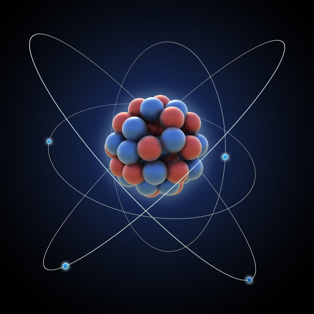 climbingrules's profile picture. 