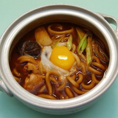 みそにこみ Http Goo Gl Rg5pu 銀英伝 子爵令嬢一代記 これはおもしろい ブクマ兼ねて面白かったweb小説のウィキ作ろうかな いや こういう時こそはてブか みそにこみ Http Goo Gl Rg5pu 銀英伝 子爵令嬢一代記 これはおもしろい ブクマ兼ねて面白かったweb小説のウィキ作ろうかな いや こういう時こそはてブか