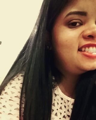 Linda