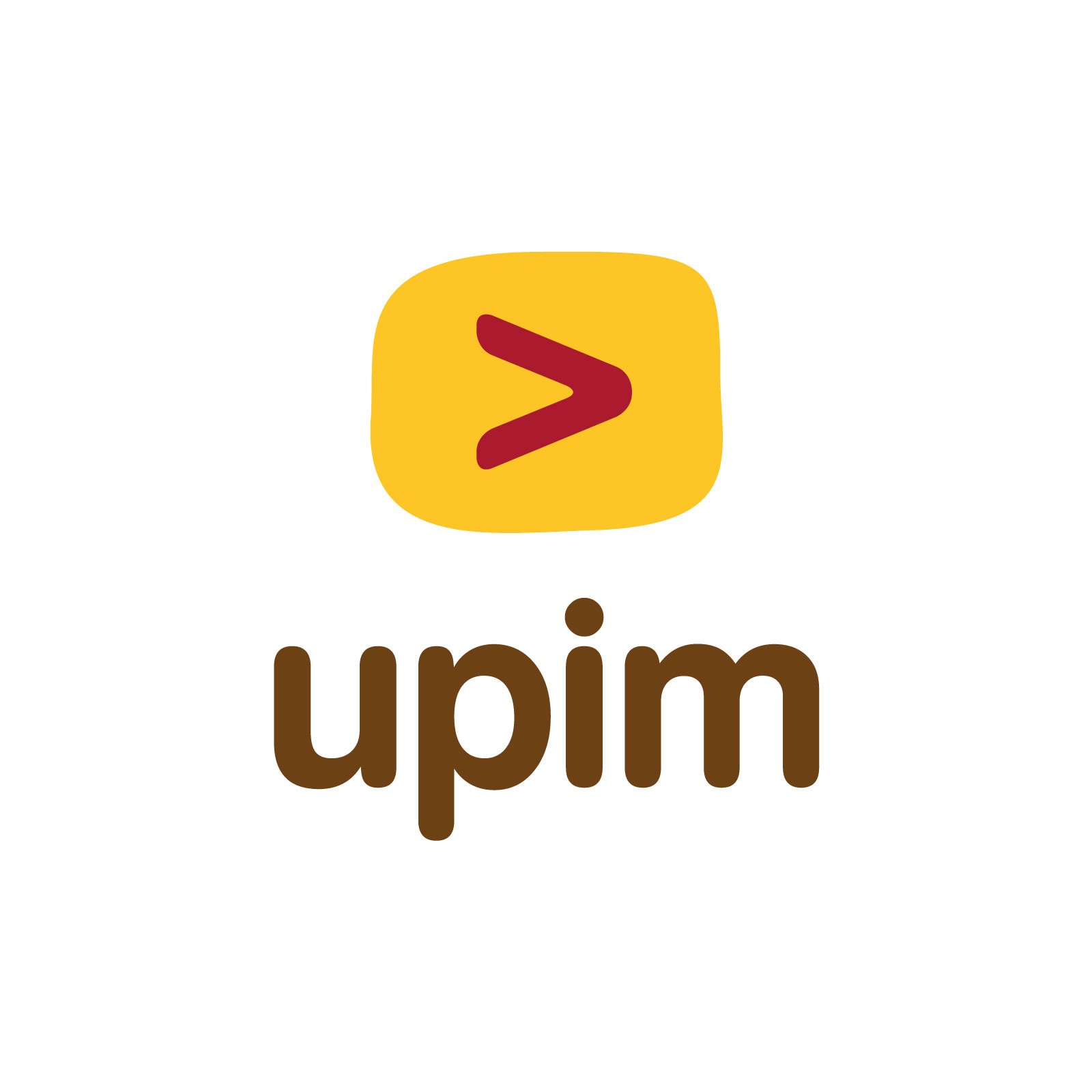 Upim Middle East Upimmiddleeast Twitter