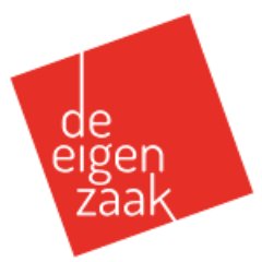 * Coaching en bedrijfsadviesbureau voor (startende) ondernemers. 
* administraties/aangiften
* boek voor starters en in onderwijs: https://t.co/dUbsfObqIh