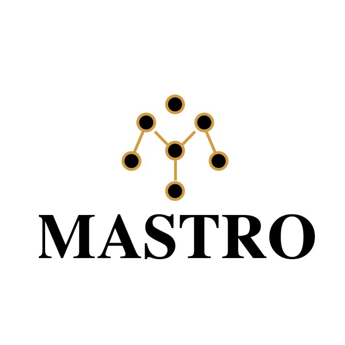 MASTRO Project aims to develop intelligent bulk materials for the transport sector