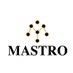 MASTRO Project H2020 (@mastroproject) Twitter profile photo MASTRO Project H2020 (@mastroproject) Twitter profile photo