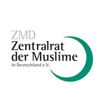 Zentralrat der Muslime in Deutschland(@der_zmd) 's Twitter Profileg