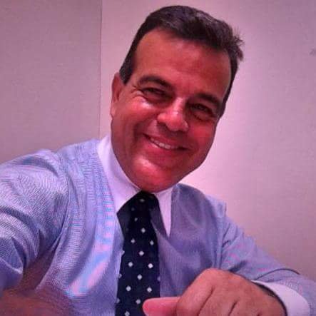 sas_cobra's profile picture. Somos una empresa especializada en el recupero de cartera en el  Sector de Maquinaria,Equipos,Transporte suministros nivel nacional.PBX (04)3221580 - 3108967890