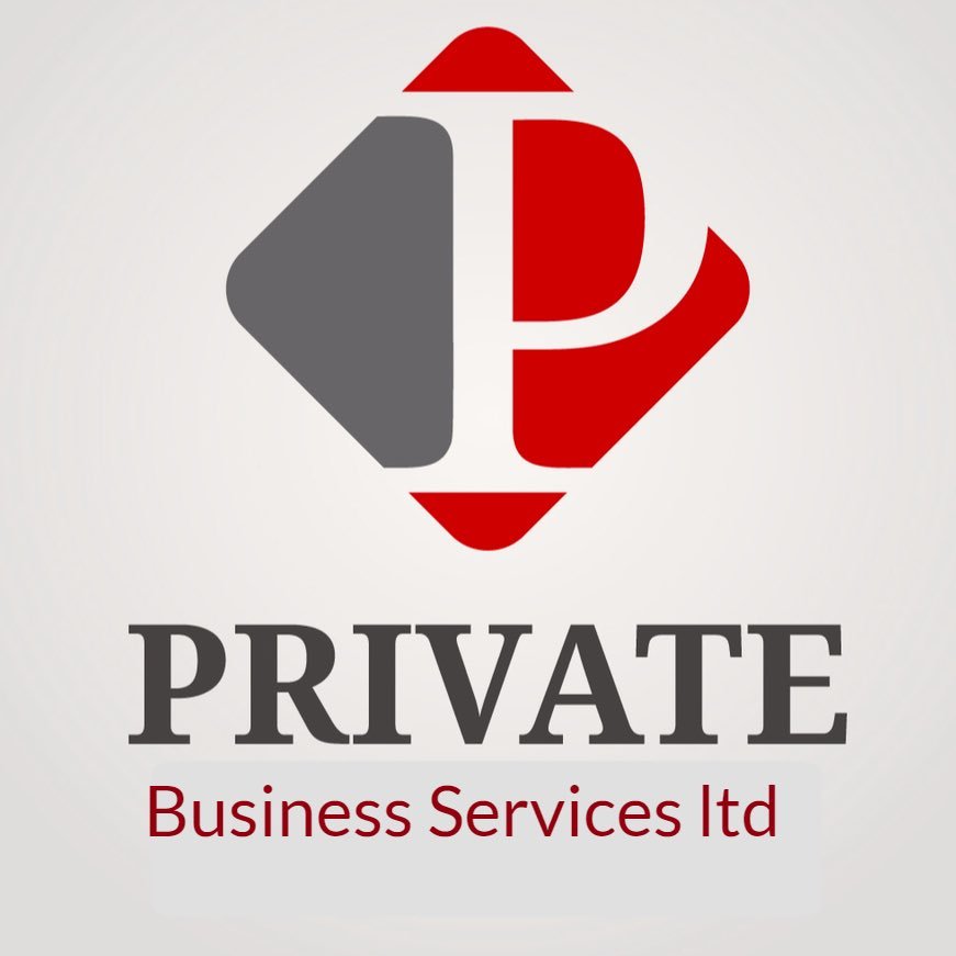 Busine4Business's profile picture. 20/07/60