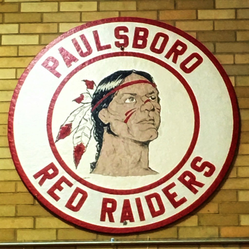 Official Twitter account for Paulsboro High School’s Athletic Department.