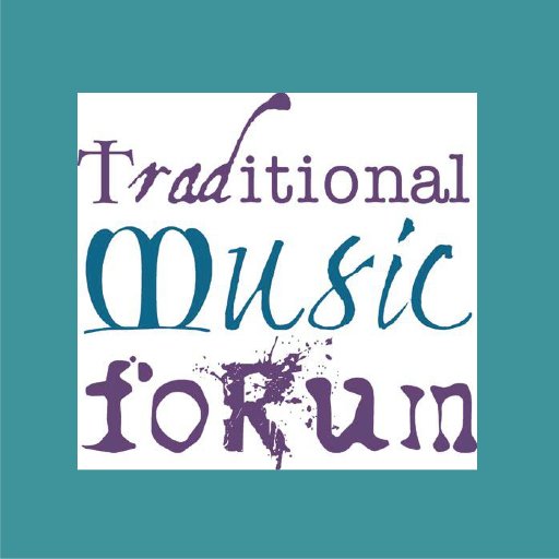 Trad Music Forum