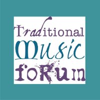 Trad Music Forum(@TradMusicForum) 's Twitter Profile Photo