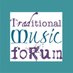 Trad Music Forum (@TradMusicForum) Twitter profile photo