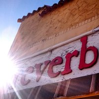 Reverberation Vinyl (@reverberationbn) 's Twitter Profile