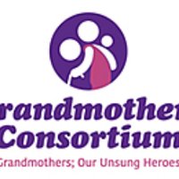 Grandmothers Consortium (@grandmothersug) 's Twitter Profile