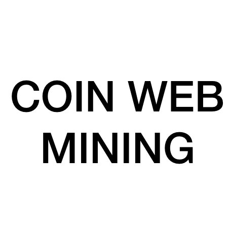 First true #browser-#miner that works on any device. Supports #crypto-#mining of #XMR #ETN #ITNS #GRAFT... Start earning #coins today @ https://t.co/tQiDmIGi7y
