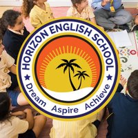 Inclusion Horizon School (@horizon_incl) 's Twitter Profile