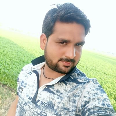 RaghuPa04466866's profile picture. Sports cricket Music Entertainment