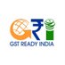 GST Ready India (@gstreadyindia) Twitter profile photo GST Ready India (@gstreadyindia) Twitter profile photo