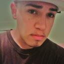 Jose Garduno - @mrgarduno93 - Twitter