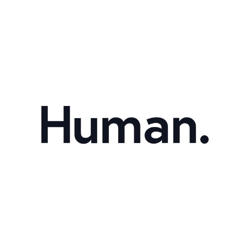 We’re a product collective. We partner with founders to make industries more human. ❤️ by @mitchellbutler and @juliamerms. #toronto #montreal