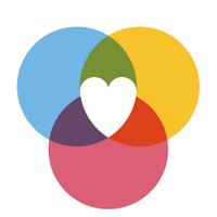 TraumFerienwohnungen (@traumfewo) Twitter profile photo