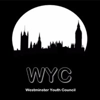 Westminster Youth Council(@wyc_council) 's Twitter Profileg