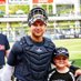 Eddy Rodriguez (@eddyrodriguezu) Twitter profile photo Eddy Rodriguez (@eddyrodriguezu) Twitter profile photo