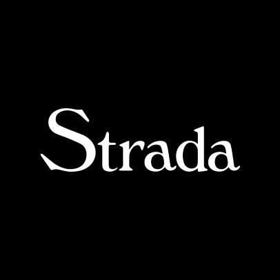 Strada_Tbilisi's profile picture. Cafe Chain Strada founded by international team of chefs from New York, London and Moscow.