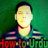 How to Abdullah (@techpak4) Twitter profile photo
