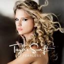 we love taylor swift..♥♥