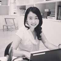 Dian Mariani (@dianmariani) 's Twitter Profile Photo Dian Mariani (@dianmariani) 's Twitter Profile Photo
