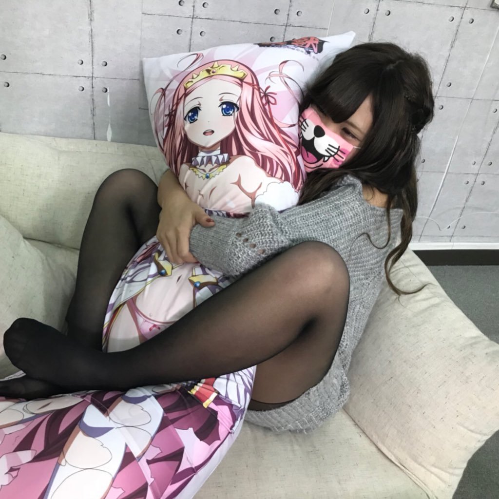 てんてん🍒無免許チェリーさんのプロフィール画像