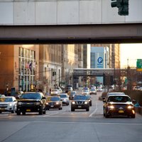 Max (@ms_09) Twitter profile photo