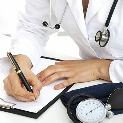‏د. حياة دشموع
