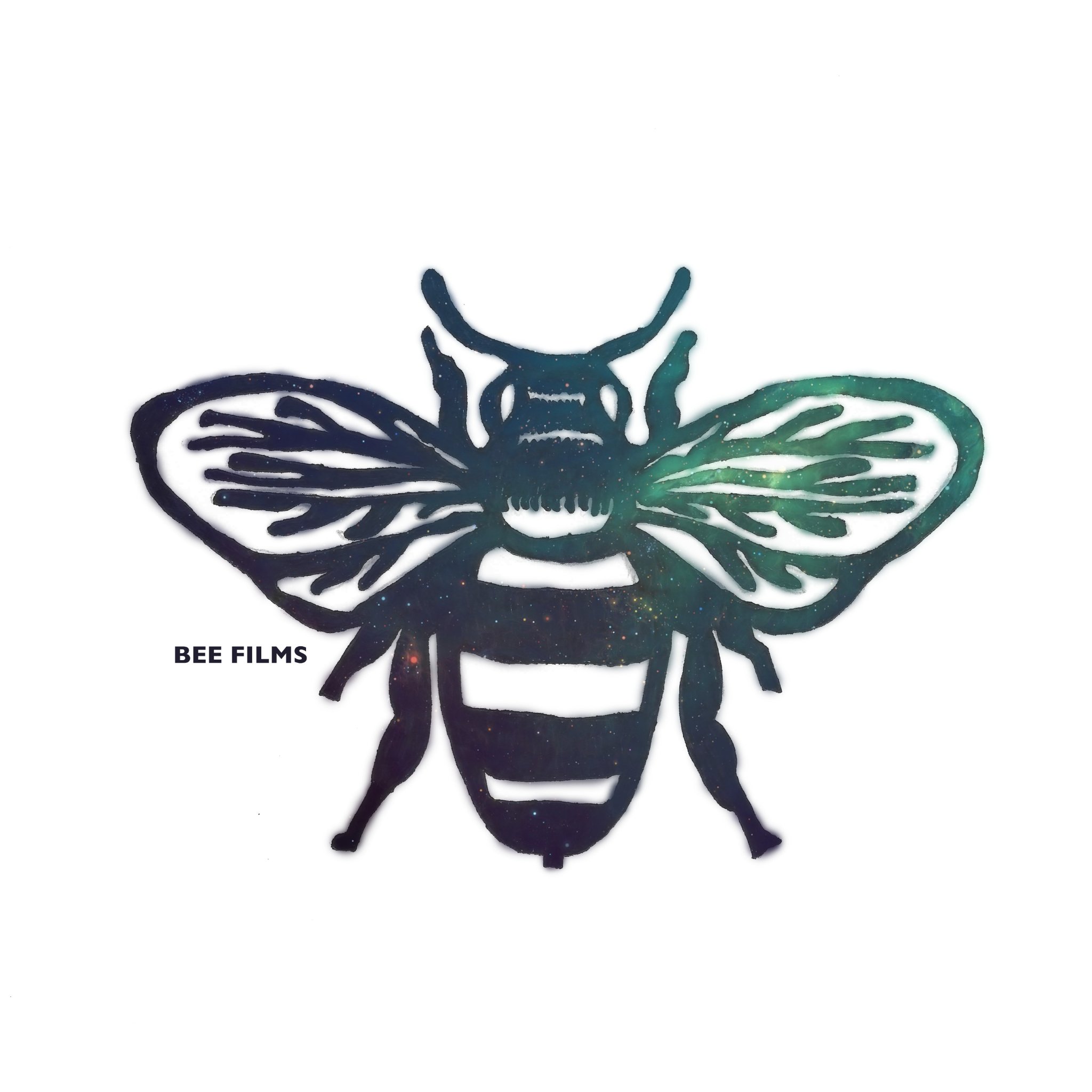 We are making a documentary about the Eating Disorder experience(s) and its diversity. Based in Cornwall. Get involved by contacting: beefilms123@gmail.com